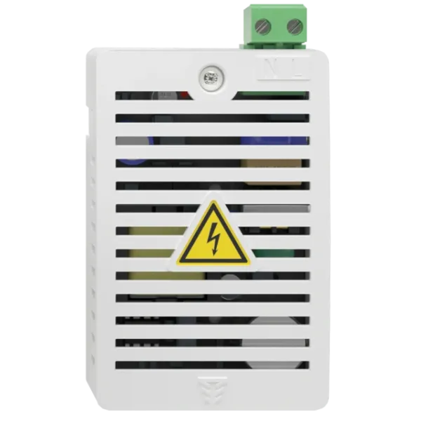 Tiras PSU35-15 Блок живлення