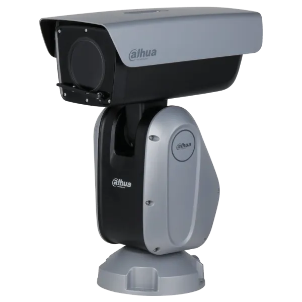 DH-PTZ85260-HNF-PA 2МП (5.6 - 336 мм) PTZ відеокамера Dahua