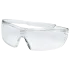 Uvex Pure-fit Окуляри захисні