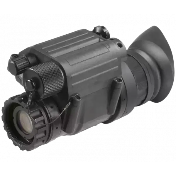 AGM PVS14-51 NW1 Монокуляр нічного бачення