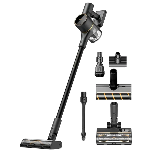 Dreame R10 Pro (VTV41B) Акумуляторний пилосос