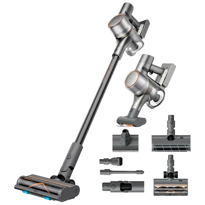 Dreame R20 Акумуляторний пилосос