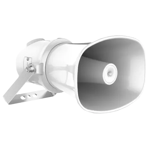 Hikvision DS-QAZ1307G1T-E Мережевий рупорний динамік