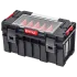 QBRICK SYSTEM PRO 500 EXPERT Ящик для інструментів