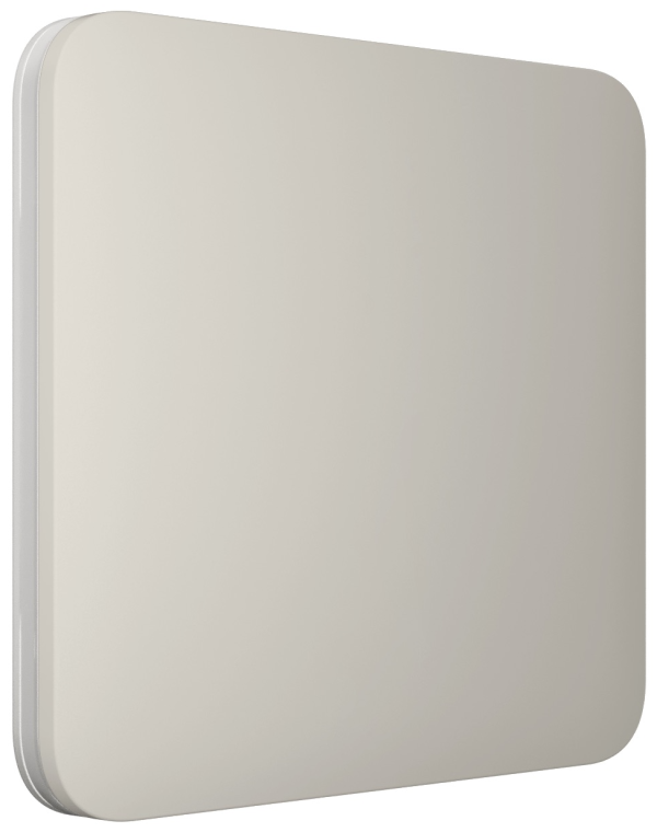 Вимикач Ajax LightSwitch прохідний Oyster