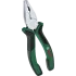 Bosch (1600A02ZH0) 180 мм Комбіновані плоскогубці