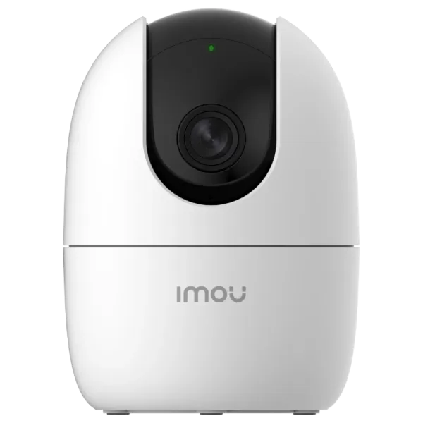 Ranger 2 - gen 2. (IPC-K2EP-5H3W) 5МП (3.6мм) IP відеокамера Imou