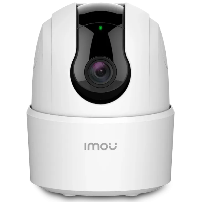 Ranger 2C (IPC-TA22CP-G) 2МП Wi-Fi PT IP відеокамера Imou