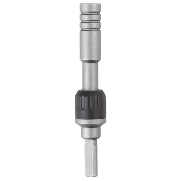 Leatherman Ratchet Driver Трищітка