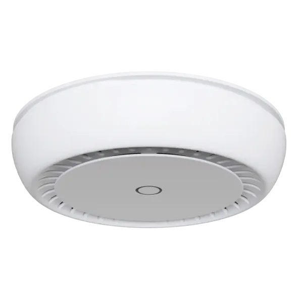 MikroTik RBcAPGi-5acD2nD-XL cAP XL ac Точка доступу