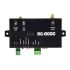 GSM - контролер RC-8000