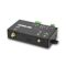 GSM - контролер RC-8000