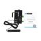 GSM - контролер RC-8000