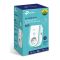 Розширювач покриття WiFi TP-LINK RE365 AC1200б 1хFE LAN, MESH, розетка
