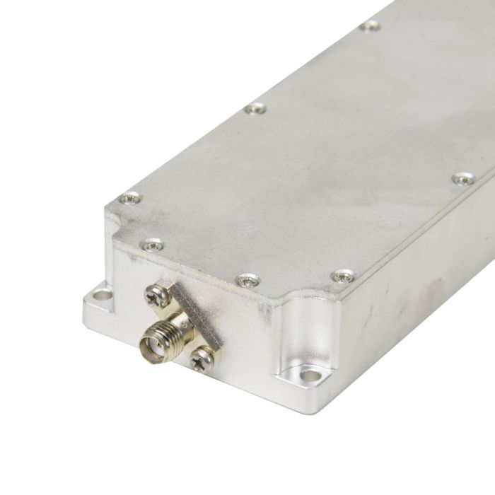 Модуль захисту від дронів RF Module (200-300M) 50W JFH з частотою 200-300 МГц та максимальною потужністю до 50 Вт