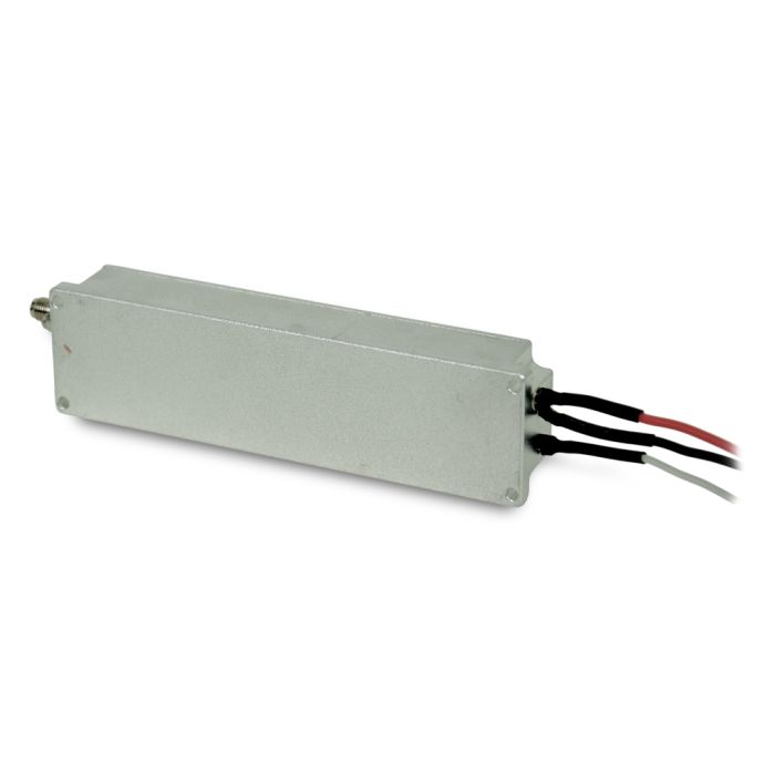 Модуль захисту від дронів RF Module (500-600M) 50W JFH з частотою 500-600 МГц і потужністю до 55 Вт