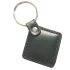 RFID KEYFOB EM Leather Брелок