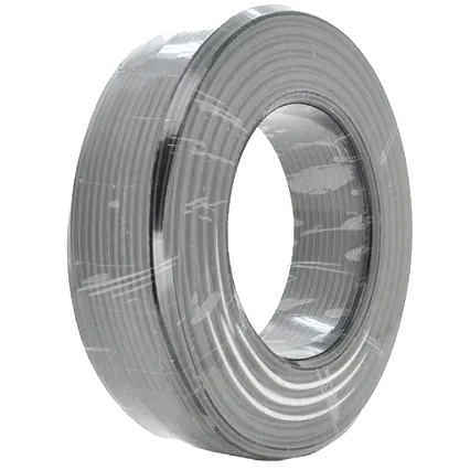 Одескабель RG-213 U 50 Ом ПВХ/ПЭ Коаксіальний кабель бухта 300м