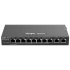 Ruijie Reyee RG-EG210G-P-V3 Маршрутизатор