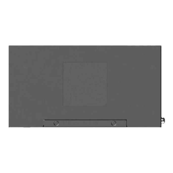 Маршрутизатор Ruijie Reyee RG-EG210G-P-V3 з 8 портами PoE