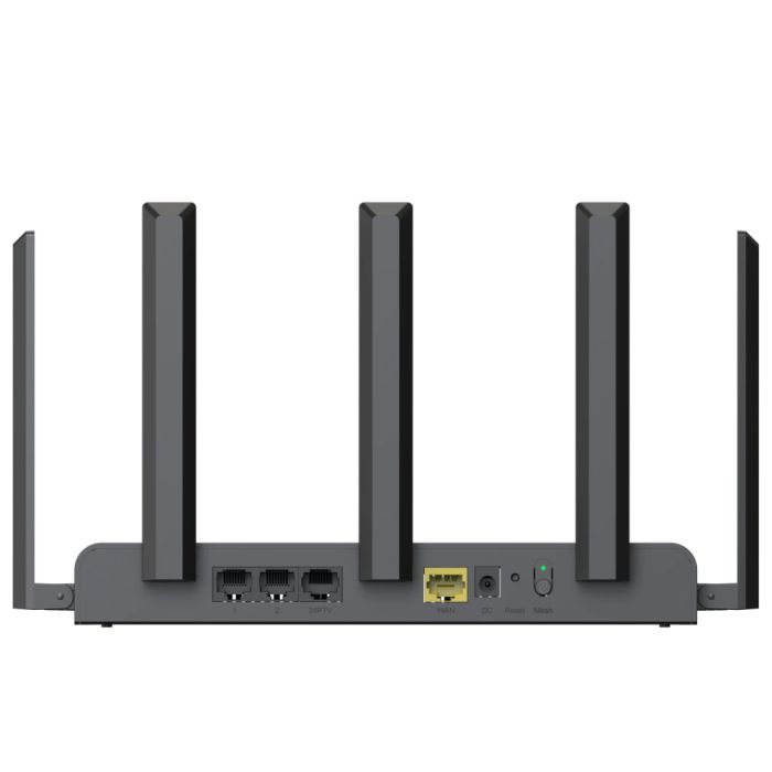 Бездротовий маршрутизатор Reyee RG-EW1300G