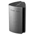 Ruijie Reyee RG-M32 Wi-Fi 6 Wi-Fi MESH роутер