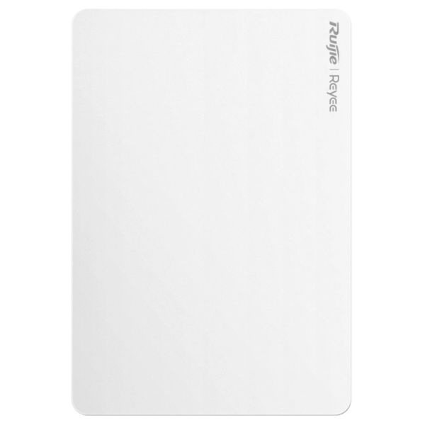 Точка доступу Ruijie Reyee RG-RAP1260