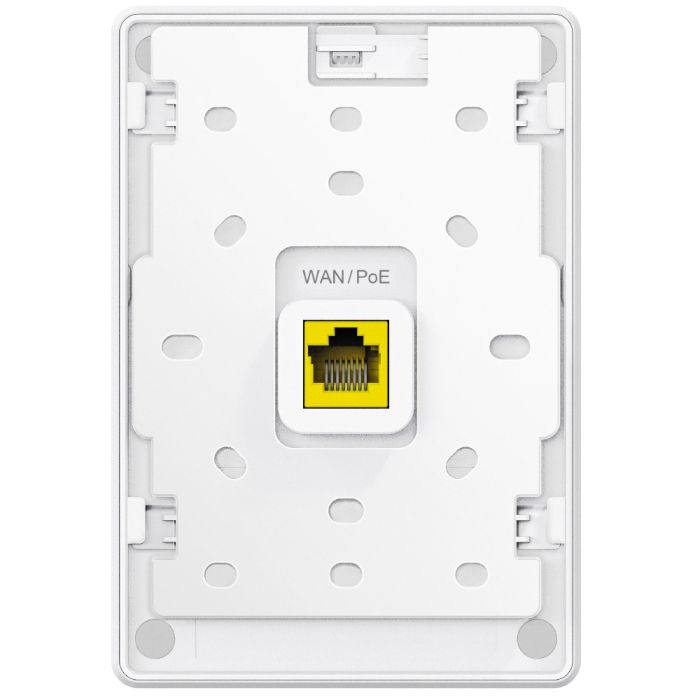 Точка доступу Ruijie Reyee RG-RAP1260