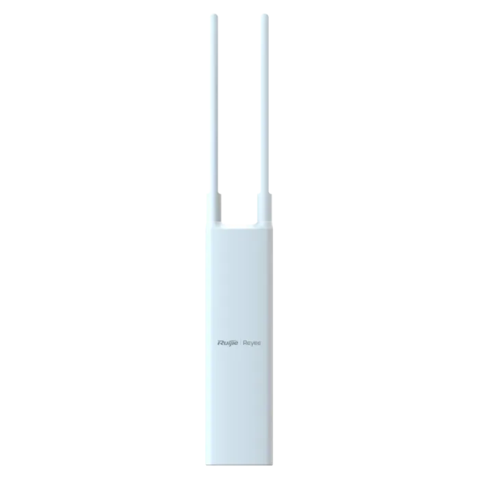 Ruijie Reyee RG-RAP52-OD Дводіапазонна зовнішня точка доступу Wi-Fi 5 AC1300