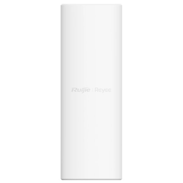 Точка доступу Ruijie Reyee RG-RAP62-OD