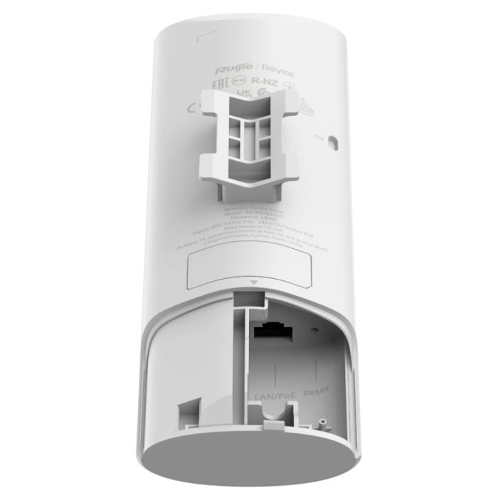 Точка доступу Ruijie Reyee RG-RAP62-OD