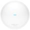Точка доступу Ruijie Reyee RG-RAP62 Wi-Fi 6 AX1800