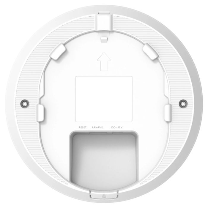 Точка доступу Ruijie Reyee RG-RAP62 Wi-Fi 6 AX1800