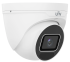 Відеокамера Uniview UAC-T312-ADPZMS
