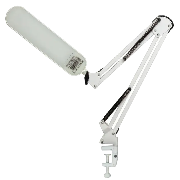 Євросвітло Ridy-09 Настільна світлодіодна лампа