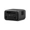 Зарядна станція EcoFlow RIVER 3 Plus