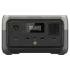 EcoFlow RIVER 2 300Вт Портативне джерело живлення