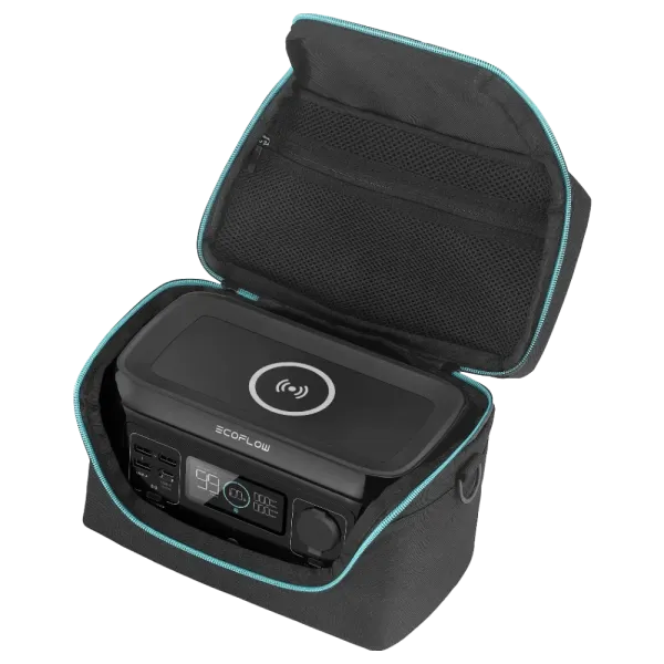 EcoFlow RIVER mini Bag Сумка