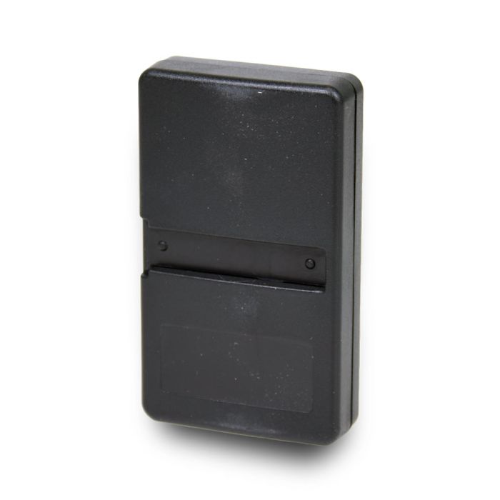 Пульт дистанційного керування GATEXPERT RT17 для воріт і шлагбаумів 4-х канальний