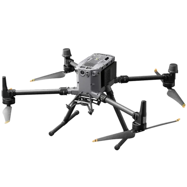 DJI MATRICE 350 RTK COMBO H20N Квадрокоптер