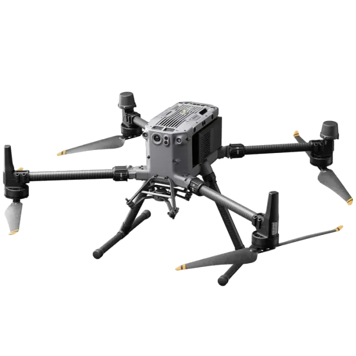 DJI MATRICE 350 RTK COMBO H20N Квадрокоптер