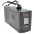 Ritar RTM1000 Proxima-D 1000ВA Джерело безперебійного живлення