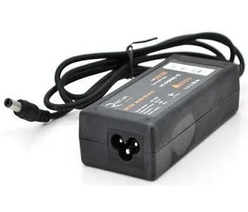 RTPSP 36-12 Блок живлення 12В