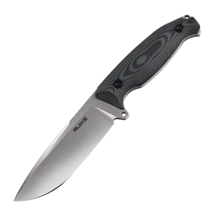 Ruike Jager F118-G Ніж