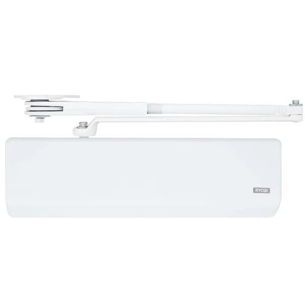RYOBI 4550 DS-4550P WHITE BC/DA PRL_HO_ARM Дотягувач 120кг 1400мм