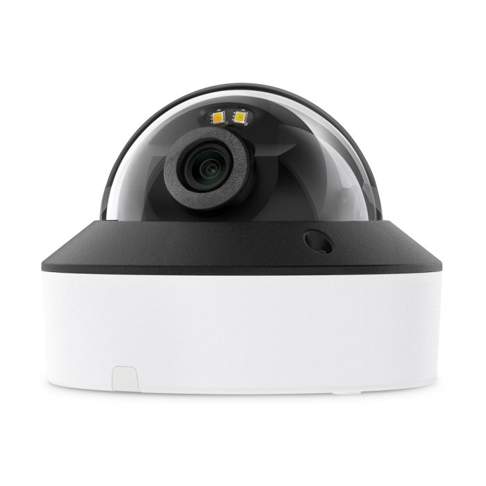 IP-камера 2 Мп TP-Link InSight S225 (2.8 мм) VIGI Full-Color для системи відеонагляду