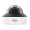 IP-камера 2 Мп TP-Link InSight S225 (2.8 мм) VIGI Full-Color для системи відеонагляду
