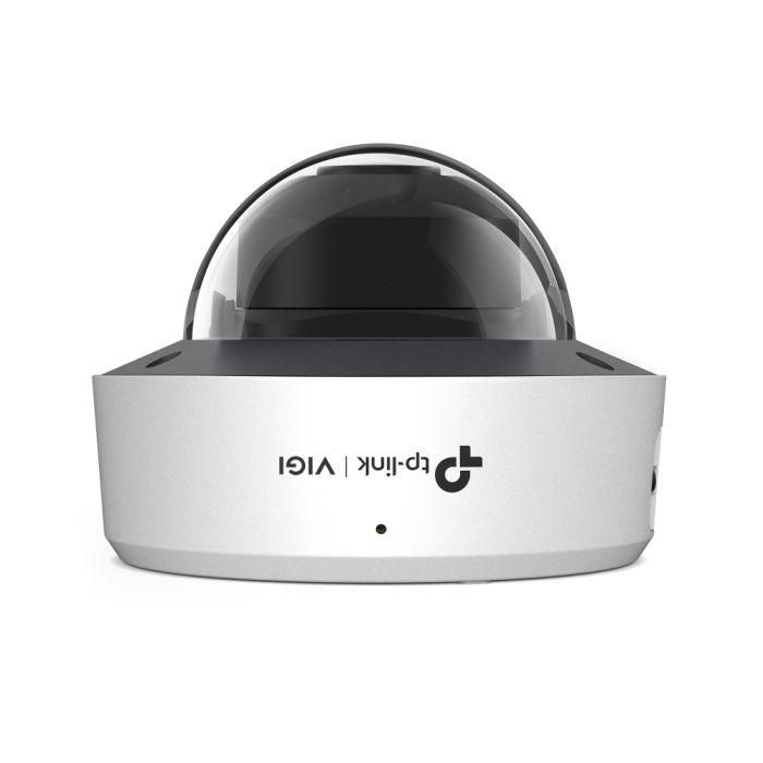 IP-камера 4 Мп TP-Link InSight S245 (2.8 мм) VIGI Full-Color для системи відеонагляду