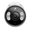 IP-камера 8 Мп TP-Link InSight S385 (4 мм) VIGI Full-Color для системи відеонагляду
