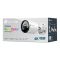 IP-камера 8 Мп TP-Link InSight S385 (4 мм) VIGI Full-Color для системи відеонагляду